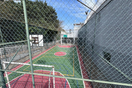 Apartamento à venda com 2 quartos, sendo 1 suíte, em Parque Campolim, Sorocaba, SP
