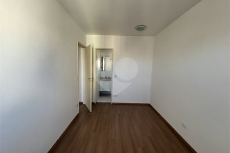 Apartamento à venda com 2 quartos, sendo 1 suíte, em Vila Dom Pedro II, São Paulo, SP