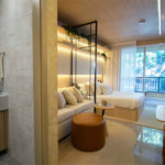 Apartamento à venda com 1 suíte em Brooklin Paulista, São Paulo, SP