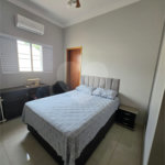 Casa à venda com 3 suítes em Jardim Santa Cecília, Ribeirão Preto, SP