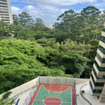 Apartamento à venda com 4 quartos, sendo 2 suítes, em Paraisópolis, São Paulo, SP