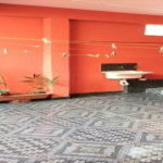 Casa à venda com 3 quartos, sendo 1 suíte,  em Jardim Alvorada (zona Oeste), São Paulo, SP