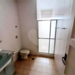Apartamento à venda com 3 quartos em Tijuca, Rio de Janeiro, RJ