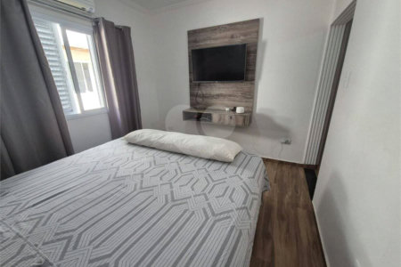 Casa à venda com 3 quartos, sendo 1 suíte,  em Vila Augusta, Sorocaba, SP