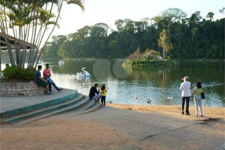 Terreno à venda com 1 suíte no condomínio Bosque de Grevilea, Vinhedo - SP