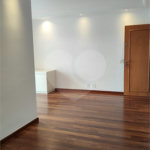 Apartamento à venda com 3 quartos, sendo 1 suíte, em Vila Guarani (z Sul), São Paulo, SP