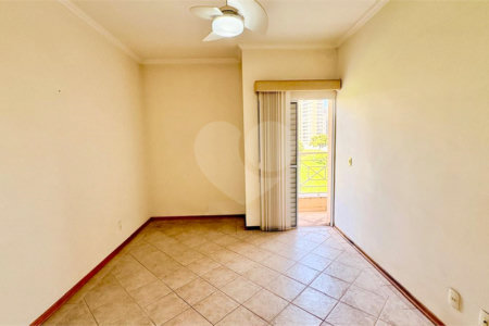 Apartamento à venda com 2 suítes em Parque Campolim, Sorocaba, SP