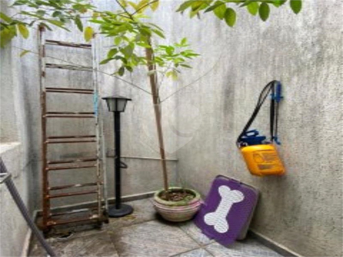 Casa na região de Itaquera