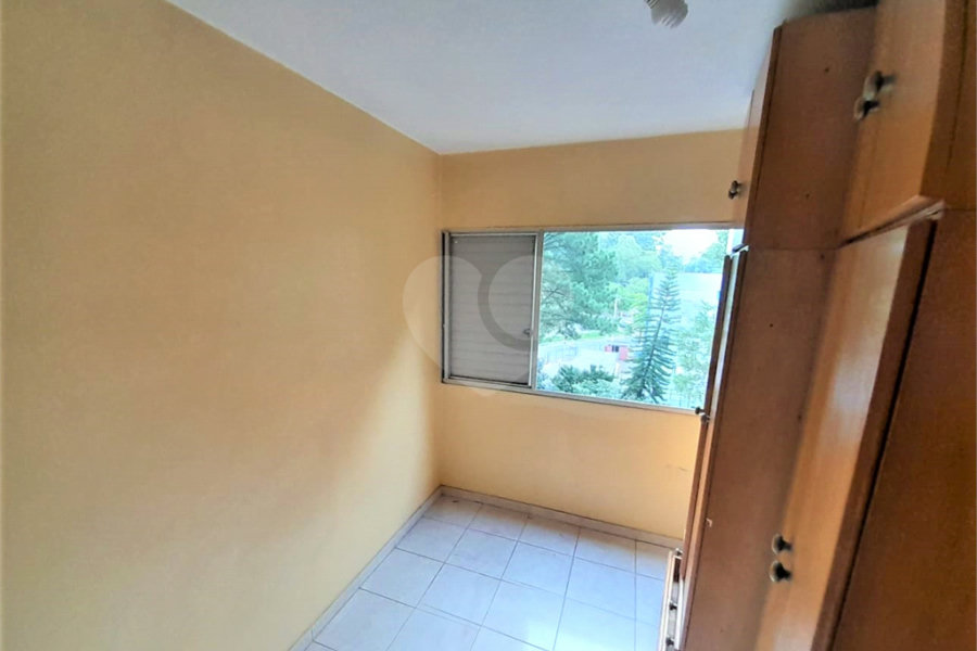 Apartamento 65 m2. Região Tucuruvi . - 2 Dormitórios 2 Banheiros. Area de Serviço.