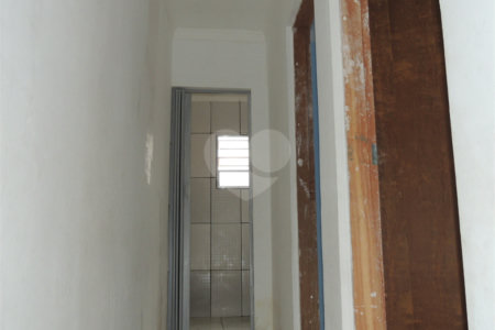 Casa para Investidores Jardim Previdencia.