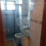 Apartamento próximo ao metro Belém, com 3 dormitórios,, com 2 vagas de garagem