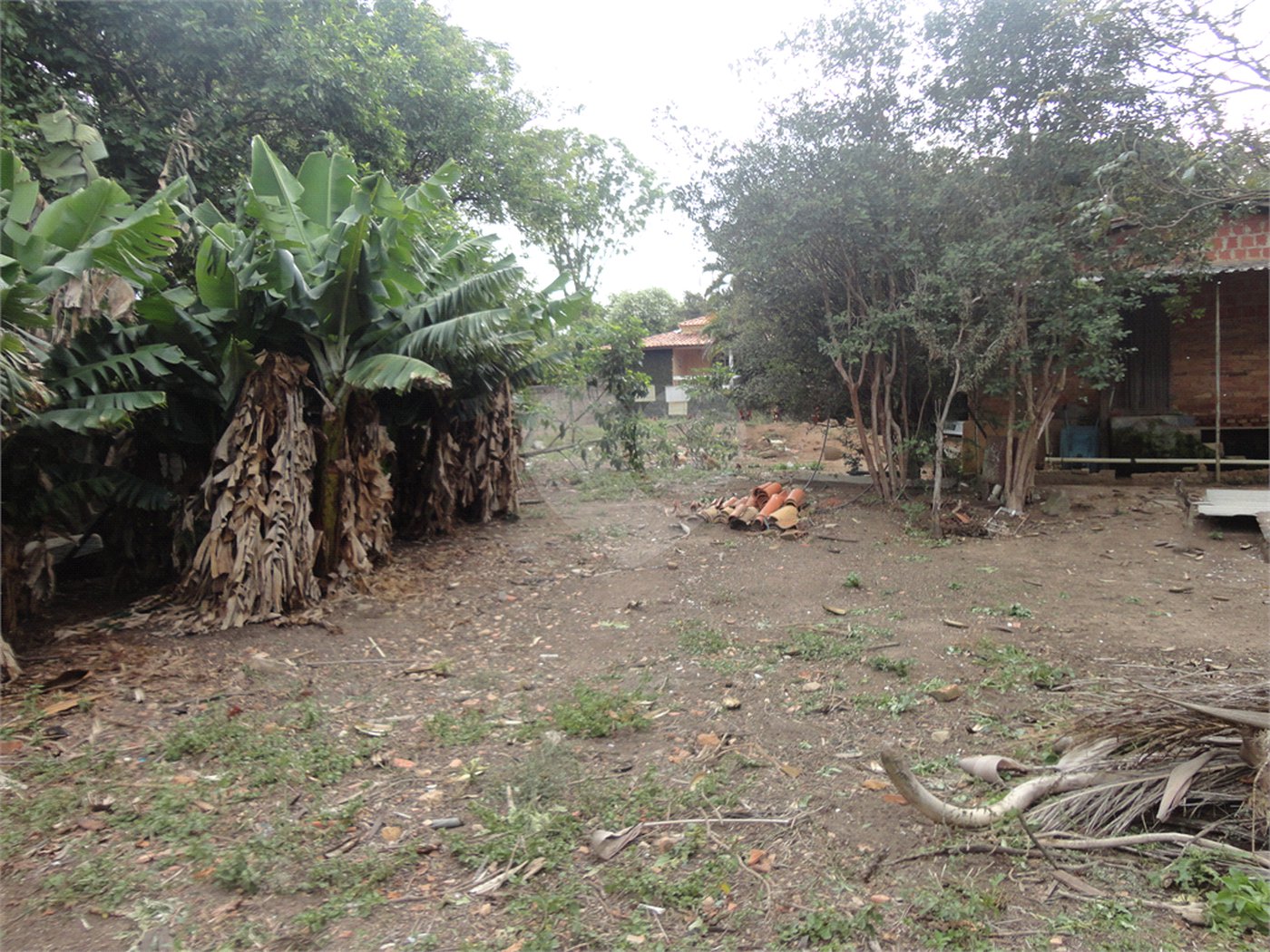 Terreno à venda em Pinheirinho, Vinhedo, SP