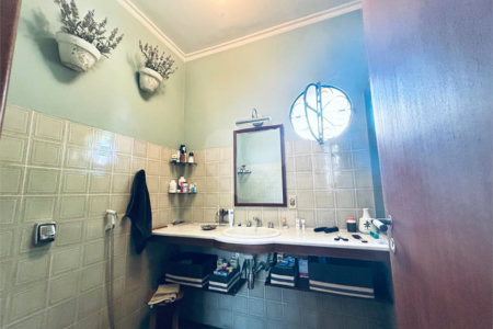 Cobertura à venda com 4 quartos, sendo 2 suítes, em Tijuca, Rio de Janeiro, RJ