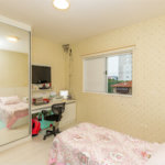 Apartamento à venda com 4 quartos, sendo 1 suíte, em Jardim Monte Kemel, São Paulo, SP