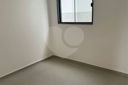 Casa à venda com 3 suítes no condomínio Grand Park, Rio de Janeiro - RJ