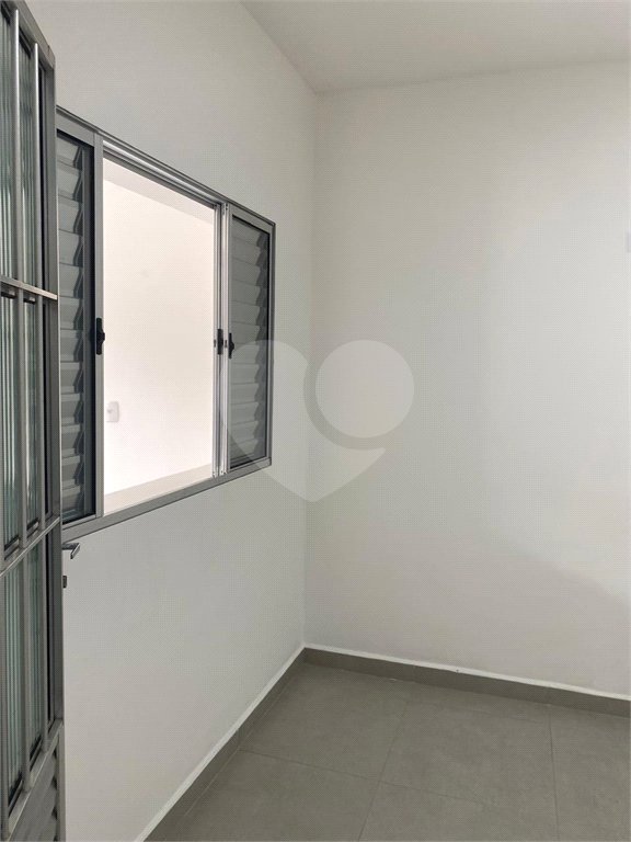 Sobrado à venda com 3 quartos, sendo 1 suíte,  em Santana, São Paulo, SP