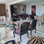 Apartamento à venda com 3 suítes em Vila Mariana, São Paulo, SP