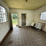 Casa à venda com 3 quartos no Centro, Itapetininga, SP