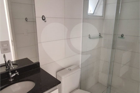 Apartamento à venda com 2 quartos, sendo 1 suíte,  em Parque Bela Vista, Votorantim, SP