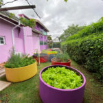Casa à venda com 7 suítes no condomínio Capela do Barreiro, Itatiba - SP