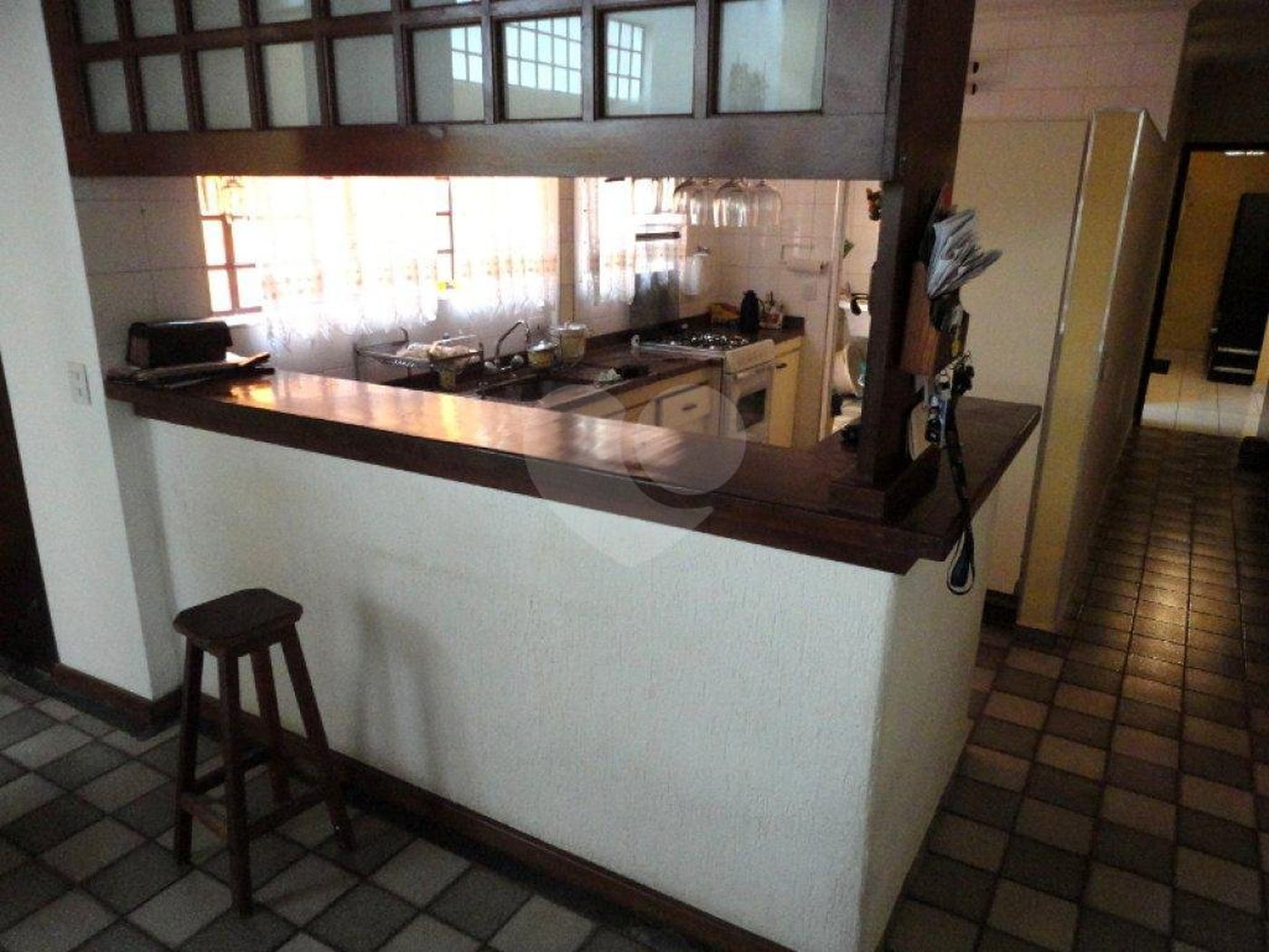 Casa à venda com 3 quartos, sendo 2 suítes, em Parque Mandaqui, São Paulo, SP