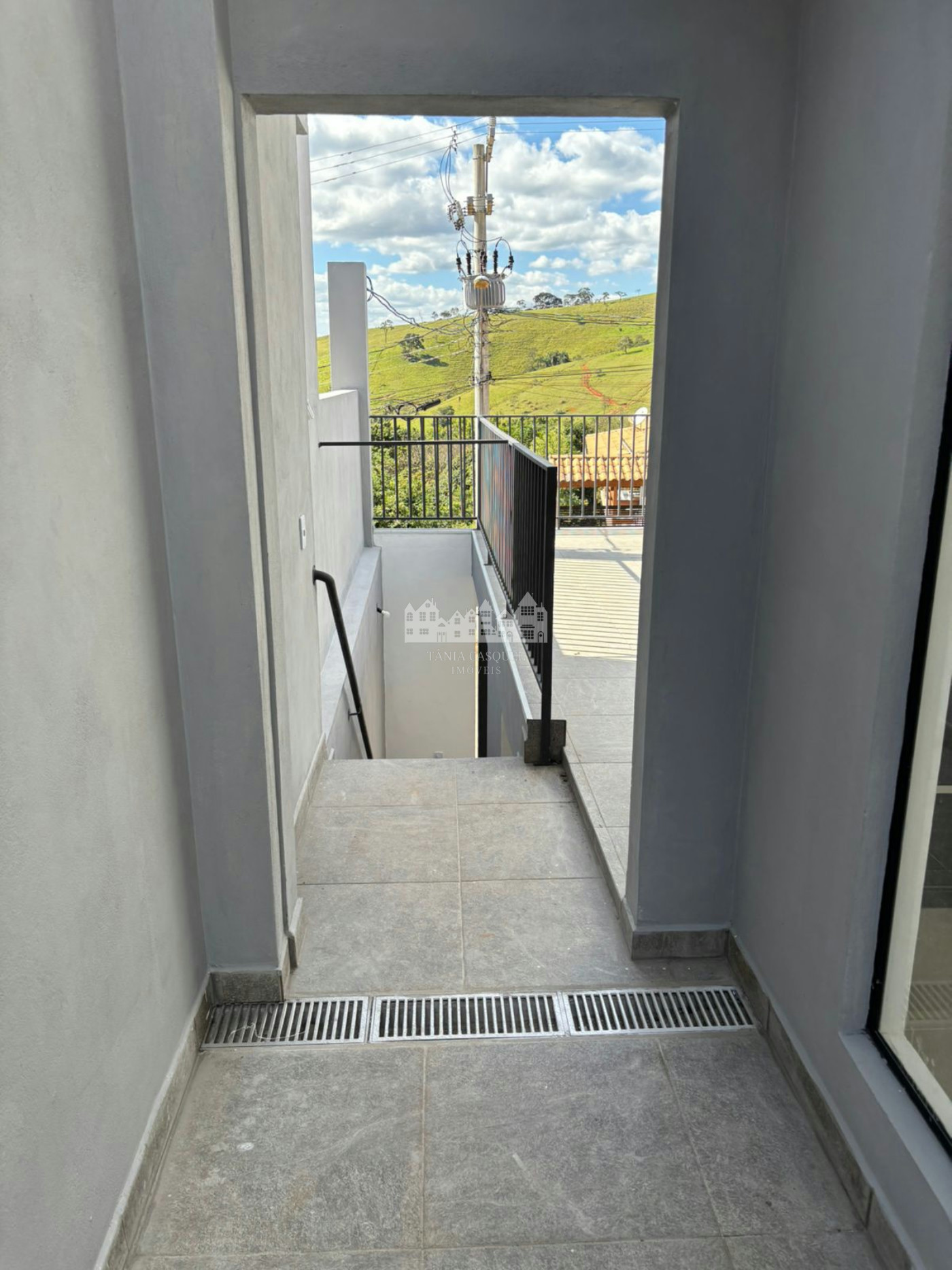 Casa à venda com 2 quartos, sendo 1 suíte, em Nova Suissa, Piracaia, SP