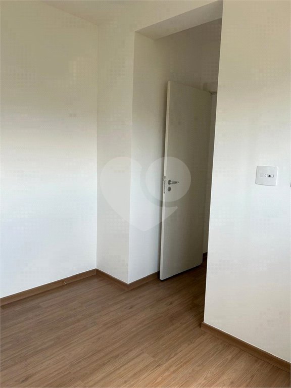 Apartamento para alugar com 2 quartos em Ipiranga, São Paulo, SP