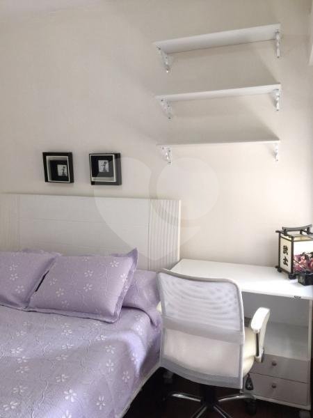 Apartamento à venda ou para alugar com 2 quartos, sendo 1 suíte, em Jardim Paulista, São Paulo, SP
