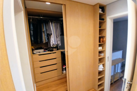 Casa à venda com 3 quartos, sendo 1 suíte, em Perdizes, São Paulo, SP