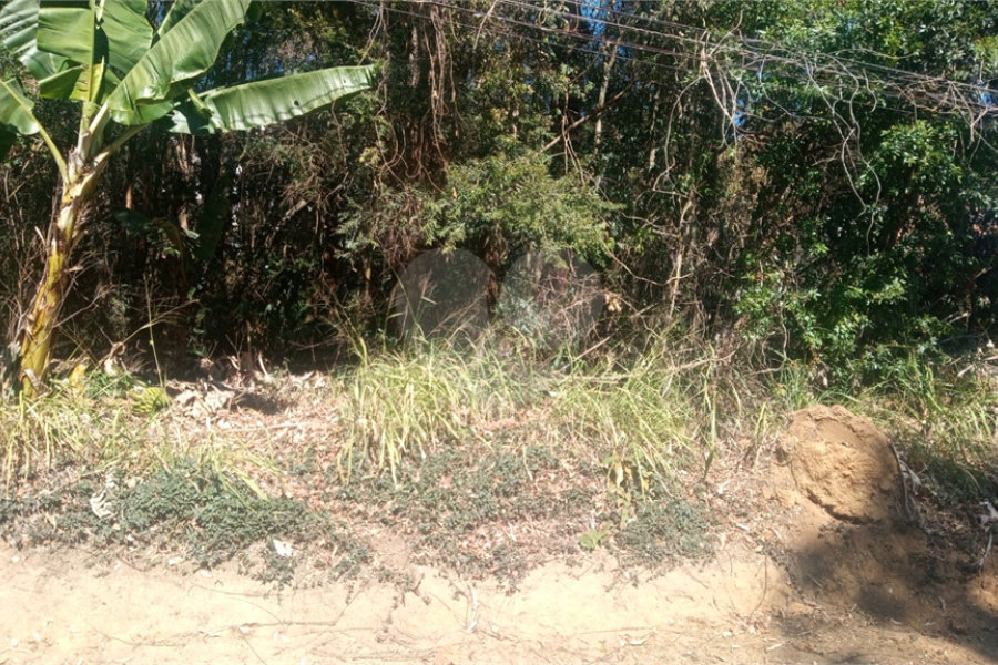 Terreno à venda em Serra da Cantareira, Mairiporã, SP