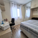 Apartamento à venda com 3 quartos, sendo 1 suíte, em Casa Verde, São Paulo, SP