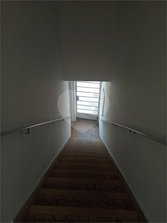 Sobrado à venda com 3 quartos em Vila Romana, São Paulo, SP