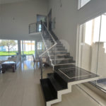 Casa à venda com 3 suítes no condomínio Residencial Suzano, Suzano - SP