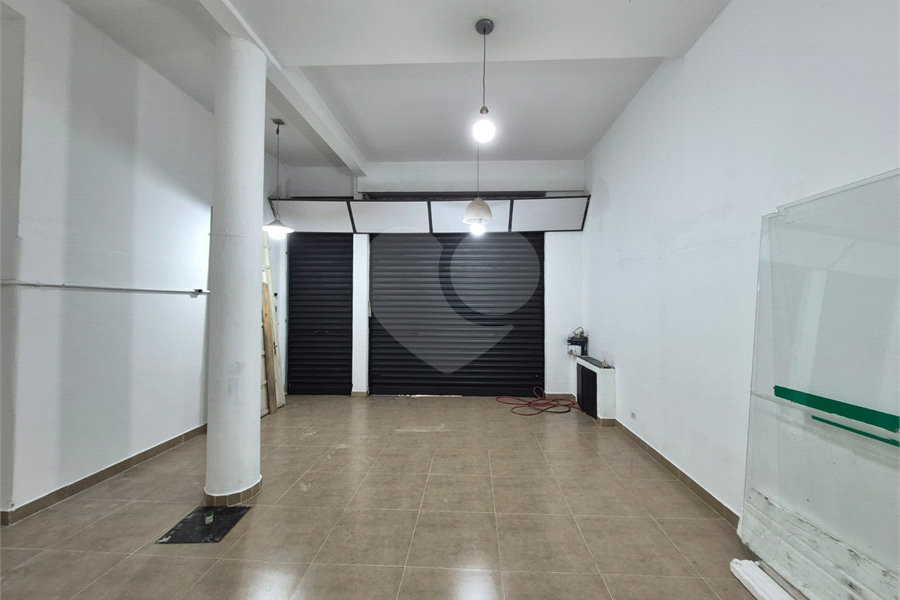Salão Comercial à venda ou para alugar em Santana, São Paulo, SP