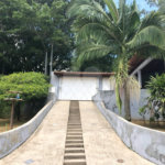 Casa à venda com 3 suítes em Dos Finco, São Bernardo do Campo, SP