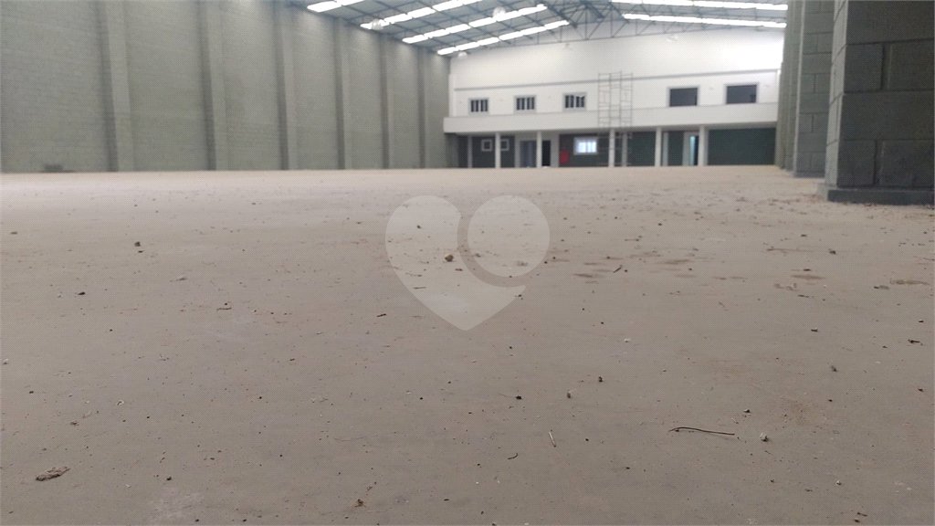 Terreno para alugar no Centro, Morungaba, SP