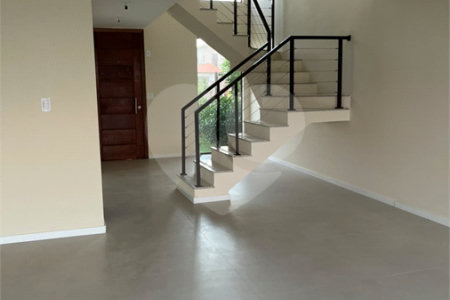 Casa em condomínio à venda com 5 quartos, sendo 4 suítes, em Marina, Armação dos Búzios, RJ