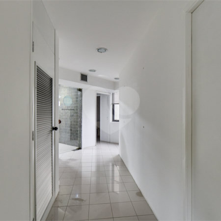Sala para alugar em Brooklin, São Paulo, SP