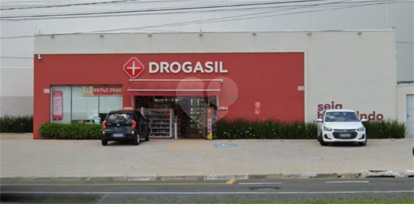 Apartamento à venda com 2 quartos em Santa Claudina, Vinhedo, SP