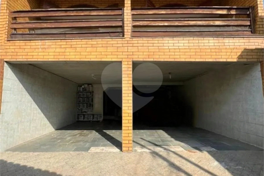 Prédio à venda em Vila Guilherme, São Paulo, SP