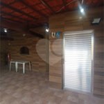 Casa à venda com 3 quartos, sendo 1 suíte, em Campo Grande, Rio de Janeiro, RJ