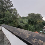 Sobrado à venda com 3 quartos, sendo 1 suíte, em Tucuruvi, São Paulo, SP