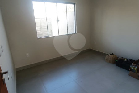 Casa para alugar com 2 quartos em São José, Armação dos Búzios, RJ