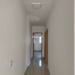 Casa à venda com 2 quartos, sendo 1 suíte, em Nova Suissa, Piracaia, SP