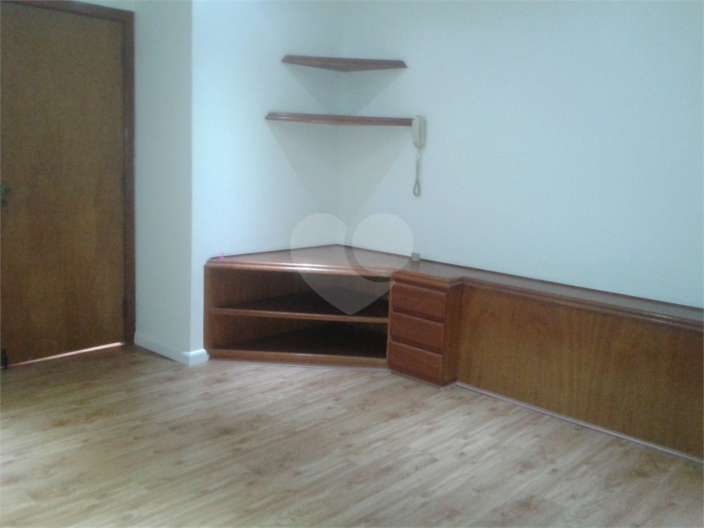 Apartamento à venda com 4 quartos, sendo 3 suítes, em Santana, São Paulo, SP