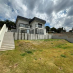 Casa à venda com 3 suítes no condomínio Spazio Design, Bragança Paulista - SP