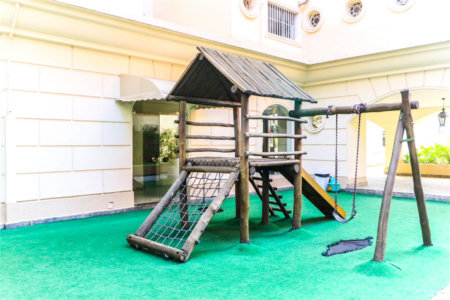 Apartamento à venda com 3 quartos, sendo 1 suíte, em Santo Amaro, São Paulo, SP