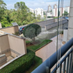 Apartamento à venda com 3 quartos, sendo 1 suíte,  em Vila Andrade, São Paulo, SP