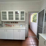 Apartamento Residencial à venda, Barra Funda, Guarujá - AP0311.