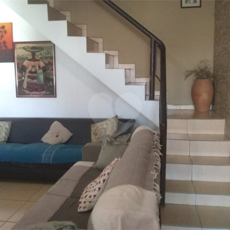 Sobrado à venda com 4 quartos, sendo 1 suíte, em Vila Medeiros, São Paulo, SP